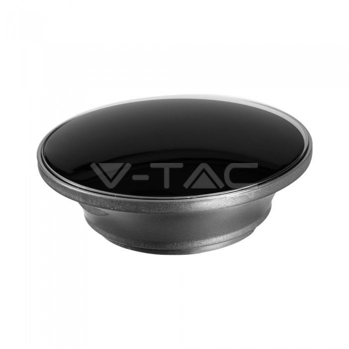 VT-5144 RF433-GATEWAY COMPATIBLE WITH AMAZON ALEXA AND GOOGLE HOME