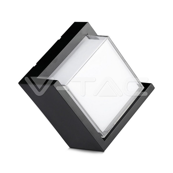 E27-LAMP HOLDER (POLYBAG+CARD) WHITE WITH SUNSHADE