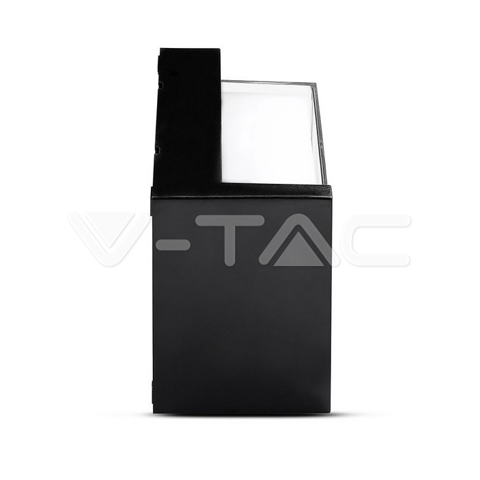 E27-LAMP HOLDER (POLYBAG+CARD) WHITE WITH SUNSHADE