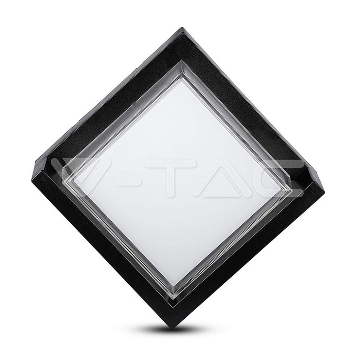 E27-LAMP HOLDER (POLYBAG+CARD) WHITE WITH SUNSHADE