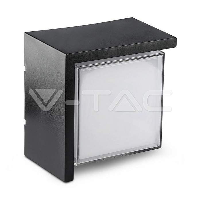 E27-LAMP HOLDER (POLYBAG+CARD) WHITE WITH SUNSHADE
