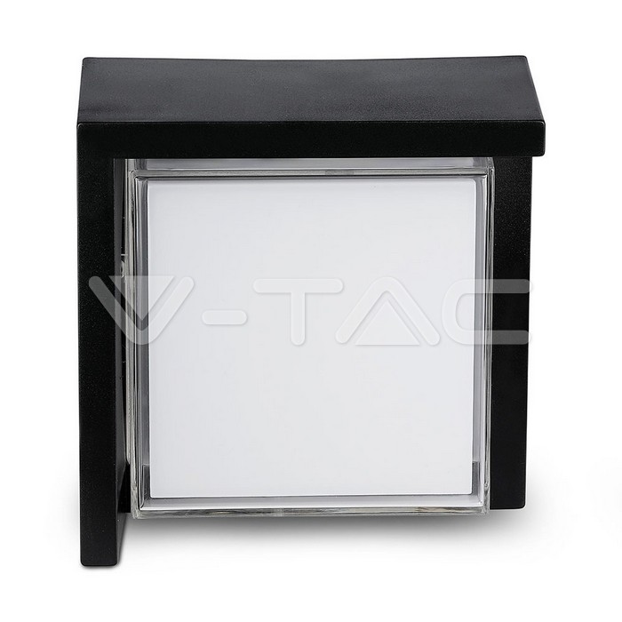 E27-LAMP HOLDER (POLYBAG+CARD) WHITE WITH SUNSHADE