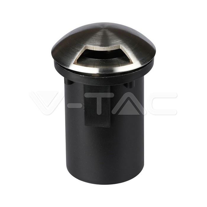VT-7678-1 UNDERGROUND MR16 W/1 WINDOW