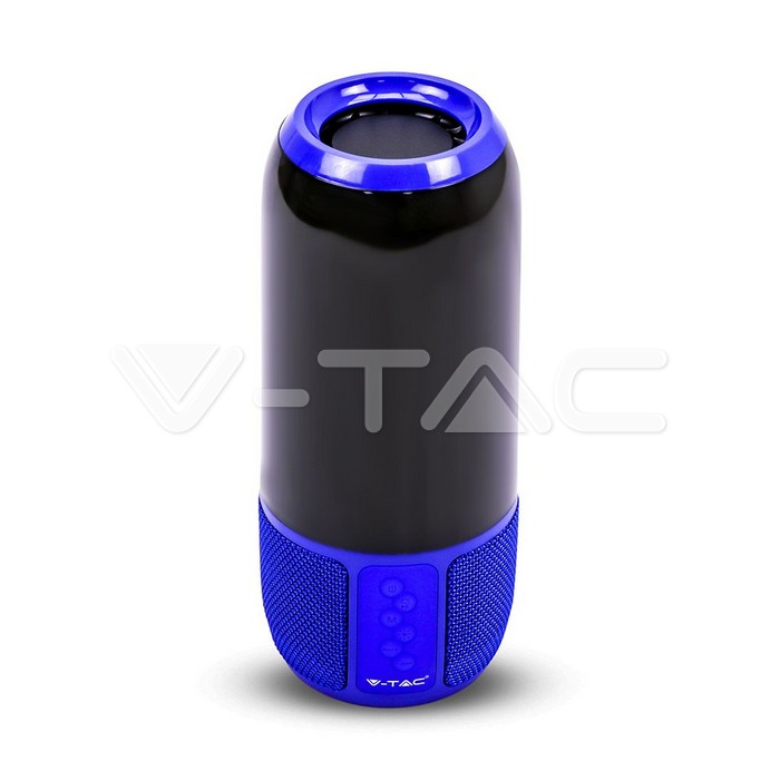 VT-7456 ENCEINTE BLUETOOTH