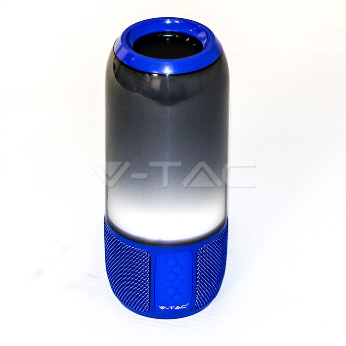 VT-7456 ENCEINTE BLUETOOTH