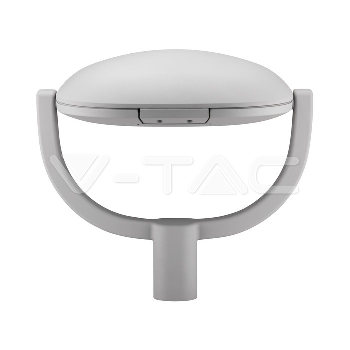 VT-895 50W 135LM/WATT GARDEN LIGHT LUMILEDS CHIP INVENTRONIC DRIVER 5500K