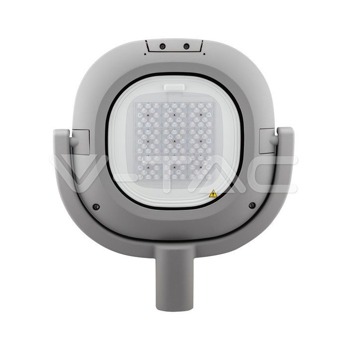 VT-895 50W 135LM/WATT GARDEN LIGHT LUMILEDS CHIP INVENTRONIC DRIVER 5500K