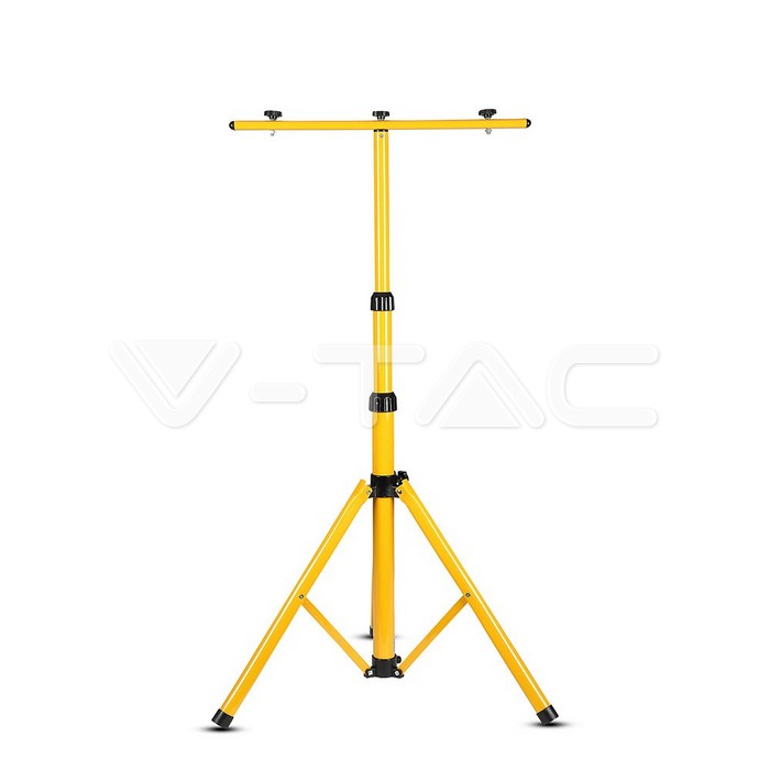 VT-41150 Tripod Stand for Floodlights
