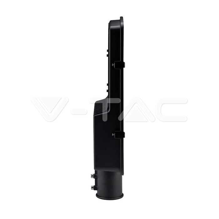 VT-ST200 LED SOLAR STREETLIGHT-6000K 50W