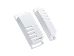 TRUST Wireless Contact Sensor AMST-606 BE/FR