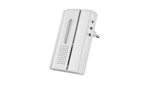 TRUST Wireless Doorbell Chime ACDB-7000C BE/FR