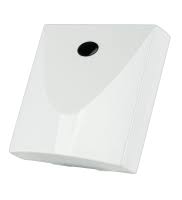 TRUST Wireless Signal Repeater AEX-701 BE/FR