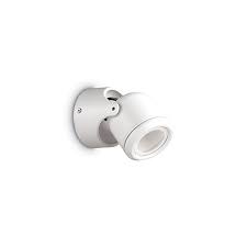 IDEAL LUX XENO AP1 BIANCO