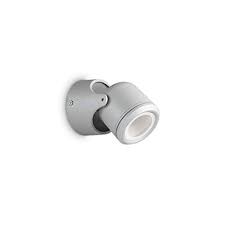 IDEAL LUX XENO AP1 GRIGIO