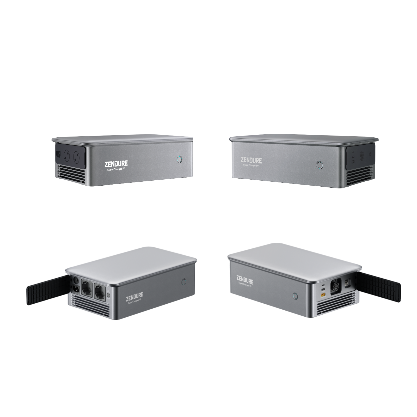 ZENDURE ACE 1500