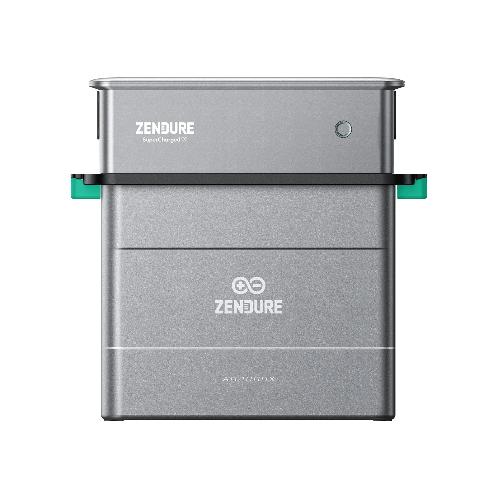 ZENDURE ACE 1500