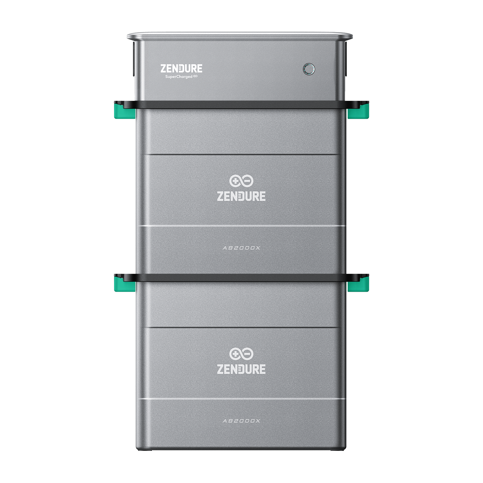 ZENDURE ACE 1500