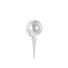 IDEAL LUX ZENITH PT1 SMALL BIANCO