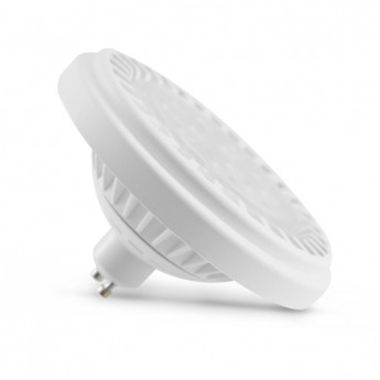 VISION-EL AMPOULE LED GU10 ES111 15W 4000K