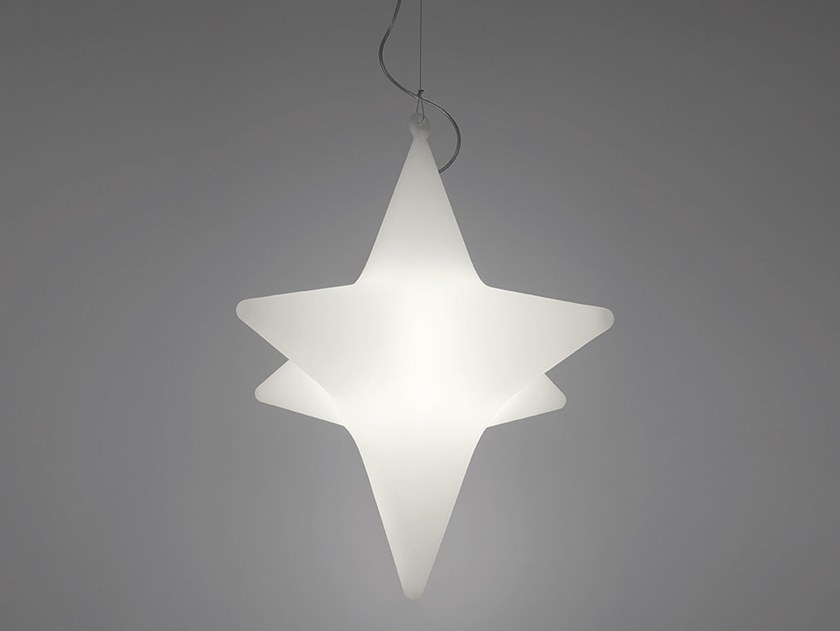 SIRIO-Lamp.sosp.80x80 h.80 WHITE-IP55