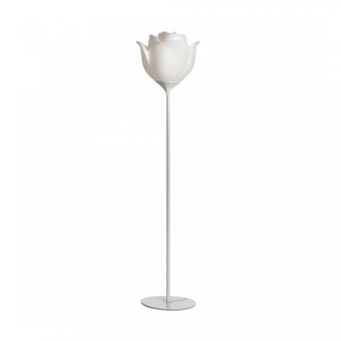 BABY LOVE LAMPE STANDARD h155 INT.
