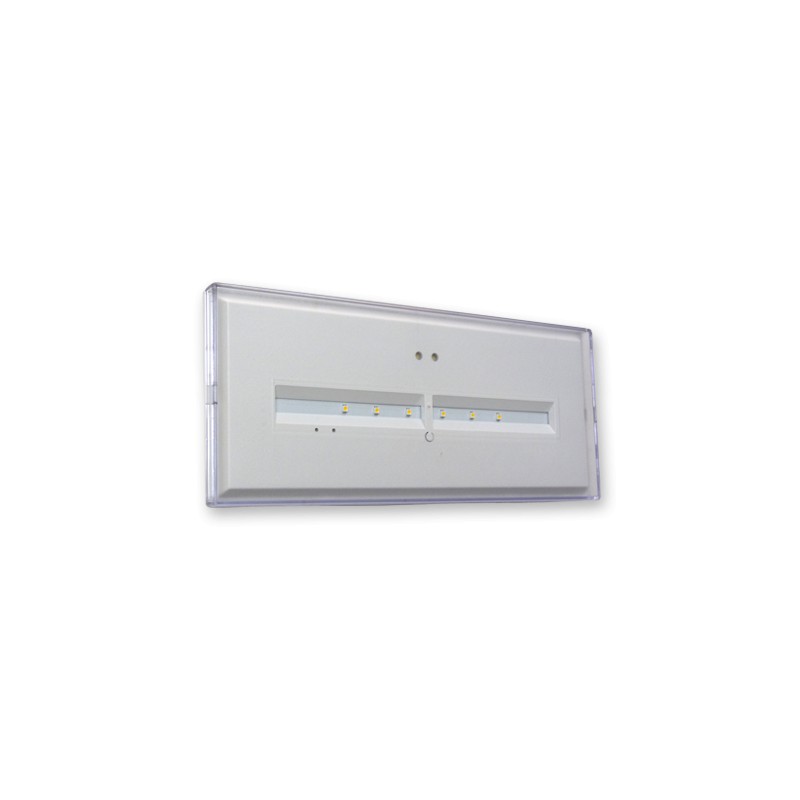 ZEMPER EVACUATION BAES 1,00h*45 LM