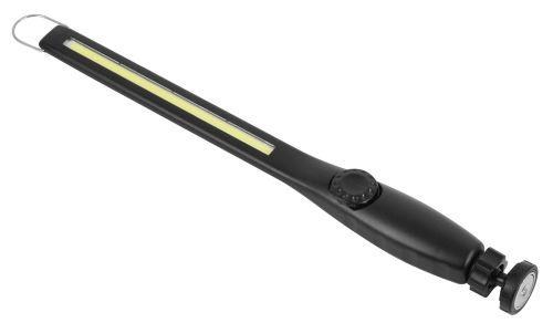 Autobest Baladeuse rechargeable 10W 400LUMENS