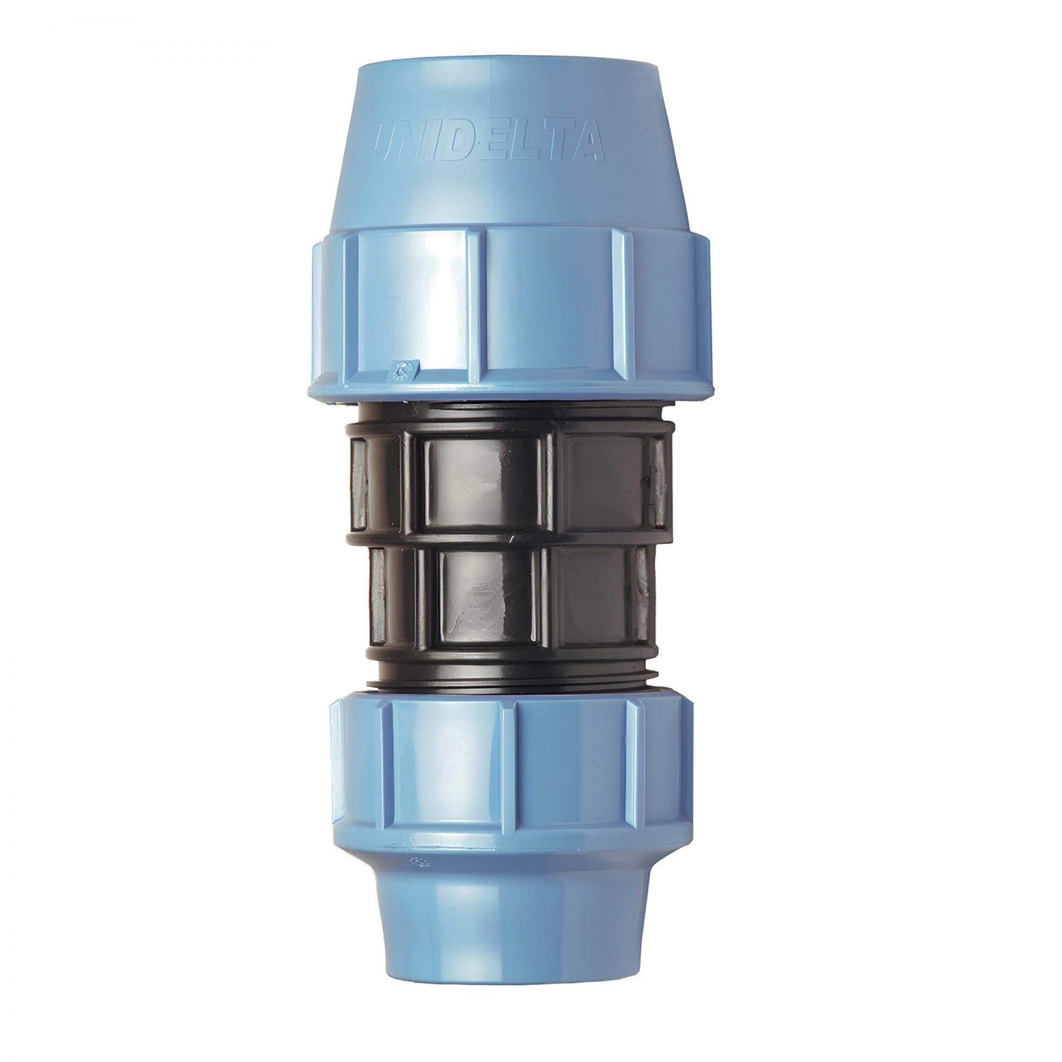 Manchon pe pour fourreau pe d63