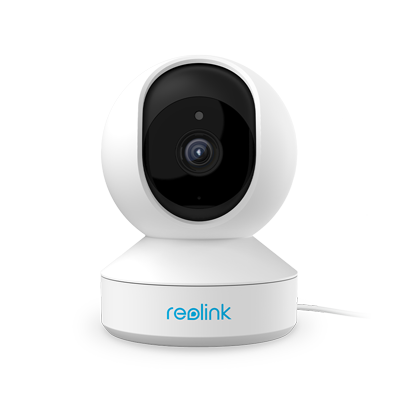 Reolink Camera Wifi E1