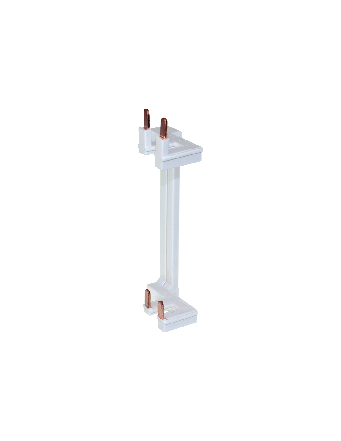 EUR'OHM Peigne vertical