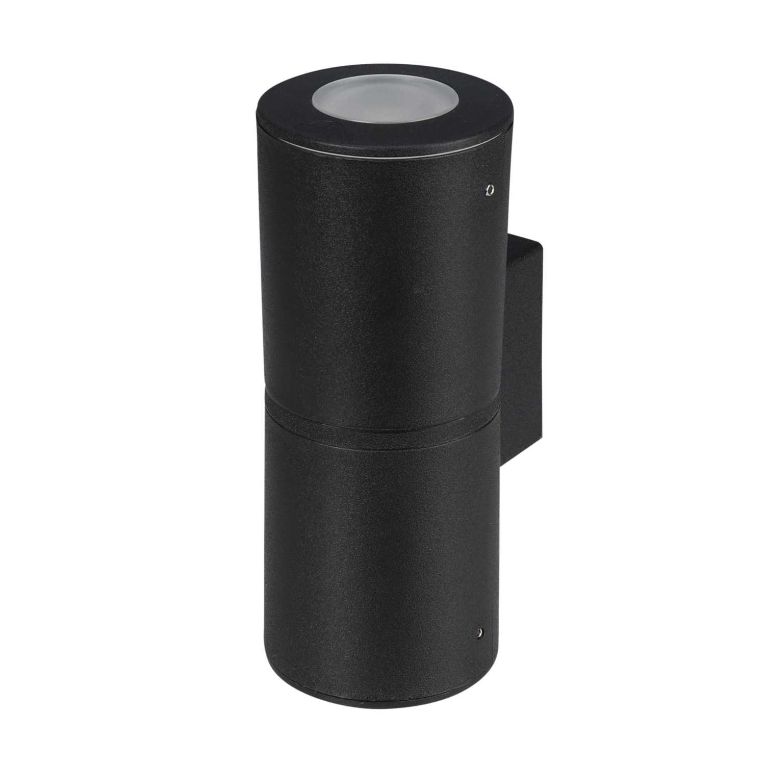 FUMAGALLI FRANCA 90 2L WALL BLACK