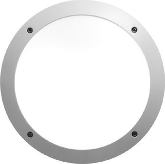 FUMAGALLI LUCIA GRIS OPAL E27