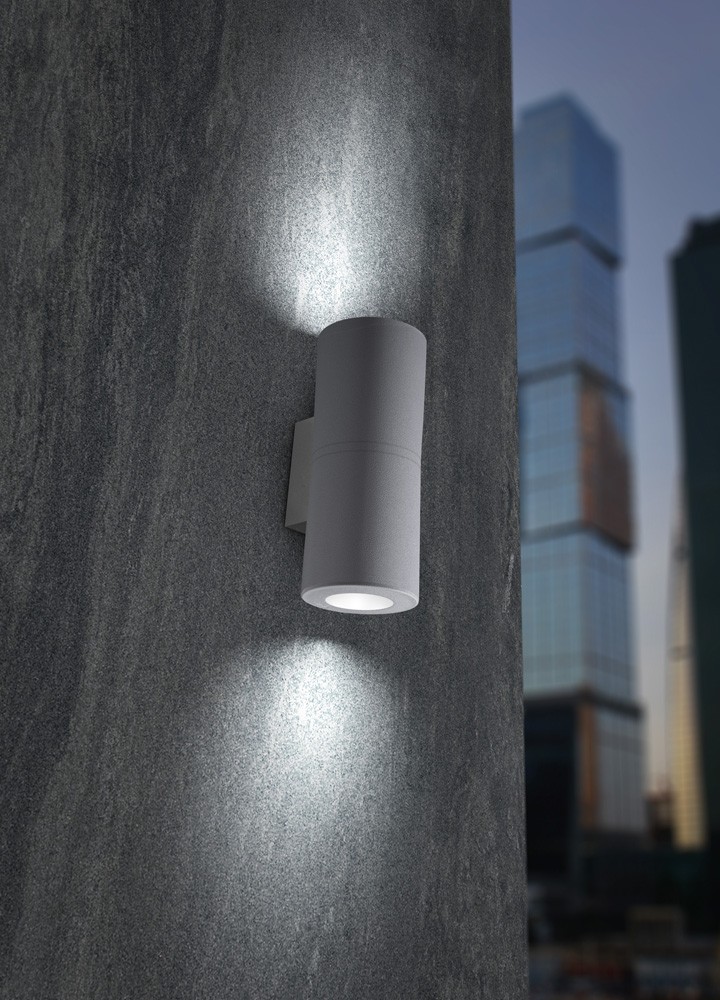 FUMAGALLI FRANCA 90 2L WALL GREY