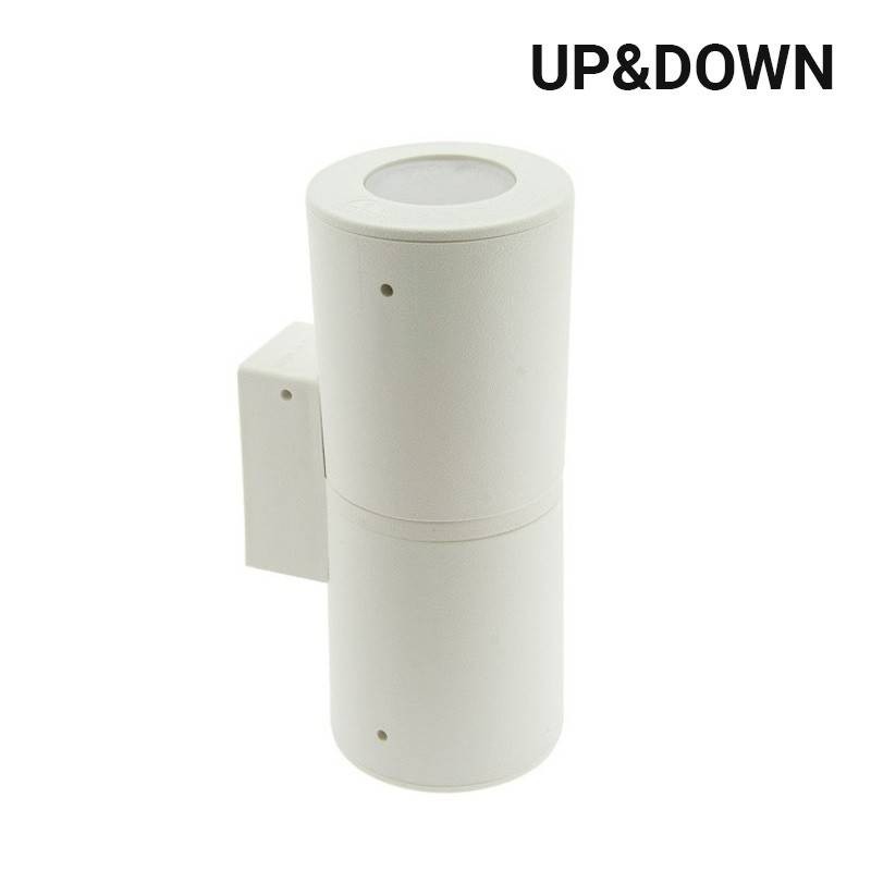 FUMAGALLI FRANCA 90 2L WALL WHITE