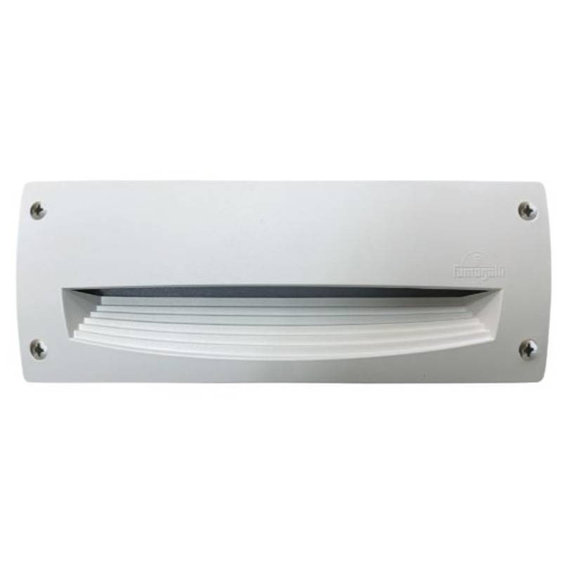 FUMAGALLI LETI 300HS BLANC OPAL E27
