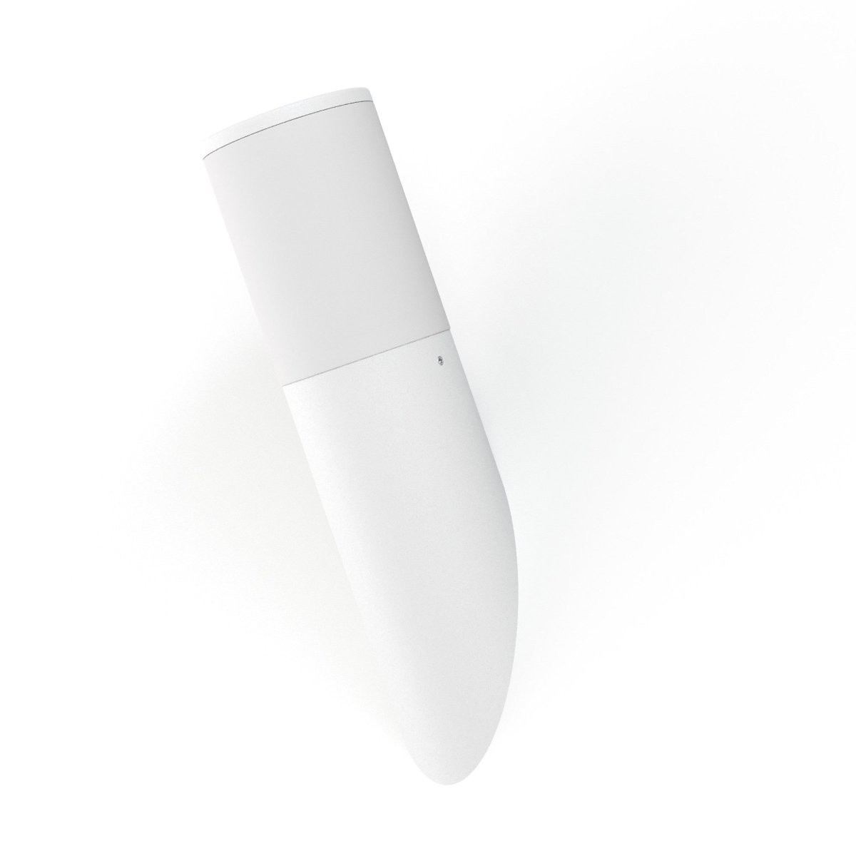 FUMAGALLI AMELIA FS BLANC OPAL LED E27 FILAMENT 11W CCT