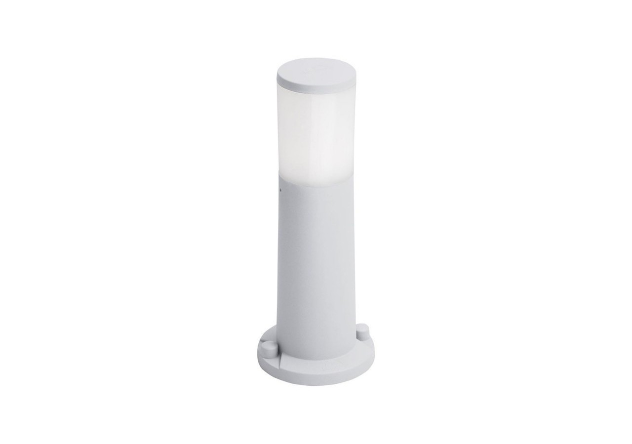 FUMAGALLI AMELIA 400 BLANC OPAL LED E27 FILAMENT 11W CCT