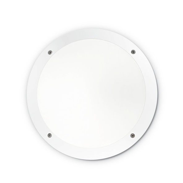 FUMAGALLI LUCIA-1 AP1 BIANCO