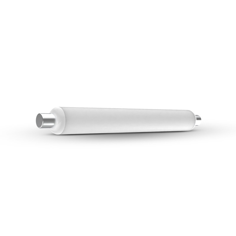 VISION EL TUBE LED T8 14W 6000K 600 MM