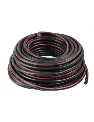 CABLE R2V 3G1.5 50M