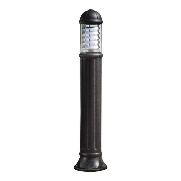 SAURO 900 BLACK