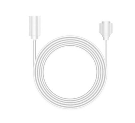 Reolink Extension Cable White 4.5M