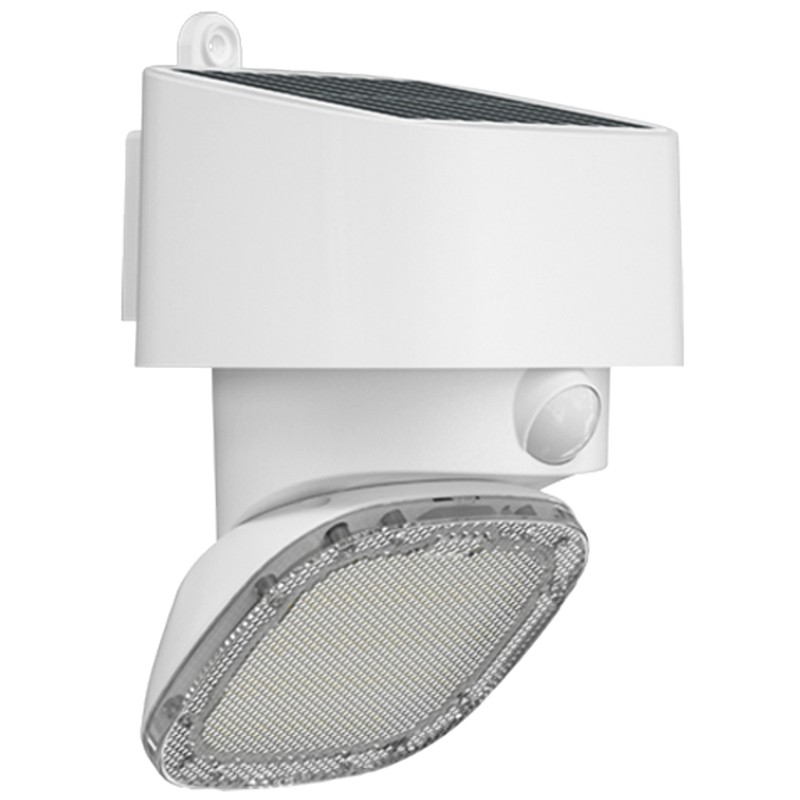 SRESKY SOLAR WALL STREET SENSOR 4000K