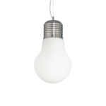 IDEAL LUX LUCE BIANCO SP1 BIG
