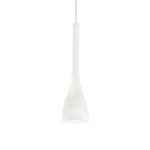 IDEAL LUX FLUT SAML BIANCO