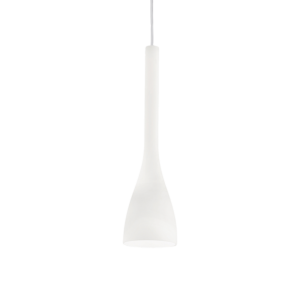 IDEAL LUX FLUT SAML BIANCO