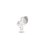 IDEAL LUX TERRA PT1 SMALL BIANCO