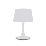 IDEAL LUX LONDON MTL1 BIG BIANCO
