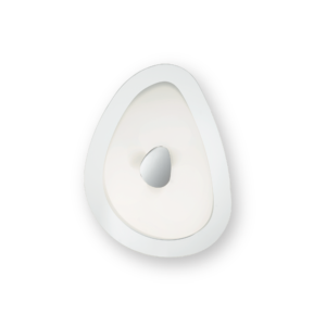 IDEA LUX GEKO PL4