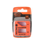 MAGETISEUR/DEMAGNETISEUR/545273